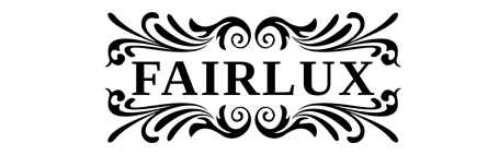 Fairlux